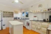 2472 Mulla Road, Nyngan, NSW 2825-Image