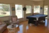 2472 Mulla Road, Nyngan, NSW 2825-Image