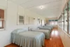2472 Mulla Road, Nyngan, NSW 2825-Image