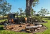 2472 Mulla Road, Nyngan, NSW 2825-Image