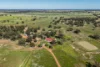 2472 Mulla Road, Nyngan, NSW 2825-Image