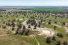 2472 Mulla Road, Nyngan, NSW 2825-Image