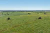 2472 Mulla Road, Nyngan, NSW 2825-Image