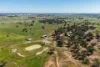 2472 Mulla Road, Nyngan, NSW 2825-Image