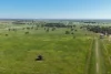 2472 Mulla Road, Nyngan, NSW 2825-Image