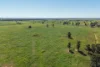 2472 Mulla Road, Nyngan, NSW 2825-Image