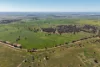 2472 Mulla Road, Nyngan, NSW 2825-Image