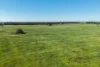 2472 Mulla Road, Nyngan, NSW 2825-Image