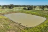 2472 Mulla Road, Nyngan, NSW 2825-Image