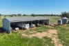 2472 Mulla Road, Nyngan, NSW 2825-Image
