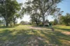 2472 Mulla Road, Nyngan, NSW 2825-Image
