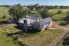 2472 Mulla Road, Nyngan, NSW 2825-Image