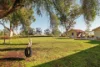 2472 Mulla Road, Nyngan, NSW 2825-Image