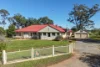 2472 Mulla Road, Nyngan, NSW 2825-Image