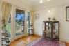 2472 Mulla Road, Nyngan, NSW 2825-Image