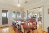 2472 Mulla Road, Nyngan, NSW 2825-Image