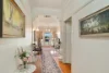 2472 Mulla Road, Nyngan, NSW 2825-Image