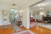2472 Mulla Road, Nyngan, NSW 2825-Image
