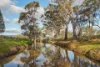 248 Houplines Road, Peak Hill, NSW 2869