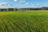 248 Houplines Road, Peak Hill, NSW 2869-Image