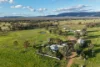 248 Houplines Road, Peak Hill, NSW 2869-Image