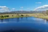 248 Houplines Road, Peak Hill, NSW 2869-Image
