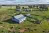 248 Houplines Road, Peak Hill, NSW 2869-Image
