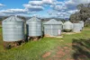 248 Houplines Road, Peak Hill, NSW 2869-Image
