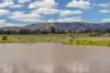 248 Houplines Road, Peak Hill, NSW 2869-Image