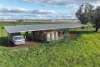 248 Houplines Road, Peak Hill, NSW 2869-Image