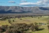 248 Houplines Road, Peak Hill, NSW 2869-Image