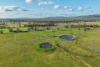 248 Houplines Road, Peak Hill, NSW 2869-Image