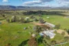248 Houplines Road, Peak Hill, NSW 2869-Image