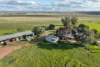 248 Houplines Road, Peak Hill, NSW 2869-Image