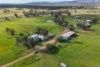 248 Houplines Road, Peak Hill, NSW 2869-Image