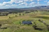 248 Houplines Road, Peak Hill, NSW 2869-Image