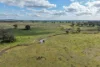 248 Houplines Road, Peak Hill, NSW 2869-Image