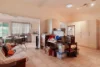 248 Houplines Road, Peak Hill, NSW 2869-Image