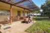 248 Houplines Road, Peak Hill, NSW 2869-Image