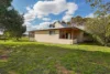 248 Houplines Road, Peak Hill, NSW 2869-Image