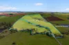 25 Greens Creek Road, Sassafras TAS 7307-Image