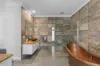 25 Greens Creek Road, Sassafras TAS 7307-Image