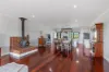 25 Greens Creek Road, Sassafras TAS 7307-Image
