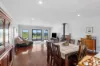 25 Greens Creek Road, Sassafras TAS 7307-Image