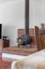 25 Greens Creek Road, Sassafras TAS 7307-Image