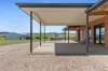 25 Greens Creek Road, Sassafras TAS 7307-Image