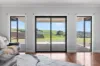 25 Greens Creek Road, Sassafras TAS 7307-Image