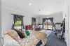 25 Greens Creek Road, Sassafras TAS 7307-Image
