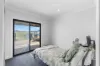 25 Greens Creek Road, Sassafras TAS 7307-Image