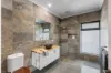 25 Greens Creek Road, Sassafras TAS 7307-Image